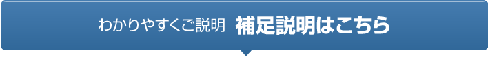 わかりやすくご説明　補足説明はこちら